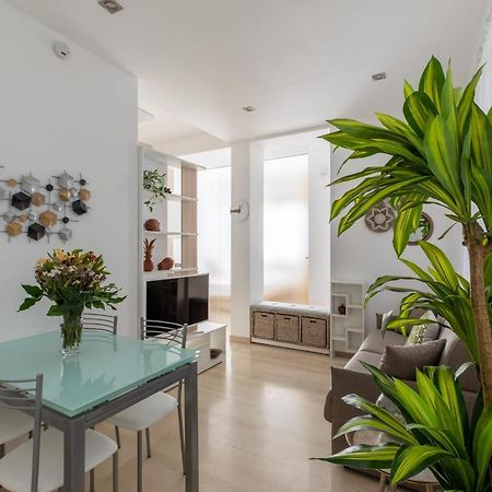 Iflat Cozy Apartment Near Saint Peter N 1 Róma Kültér fotó