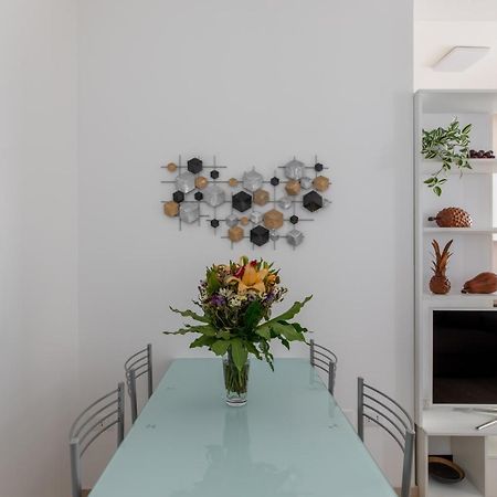 Iflat Cozy Apartment Near Saint Peter N 1 Róma Kültér fotó