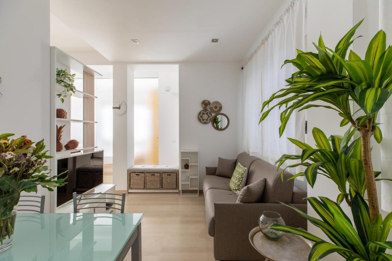 Iflat Cozy Apartment Near Saint Peter N 1 Róma Kültér fotó