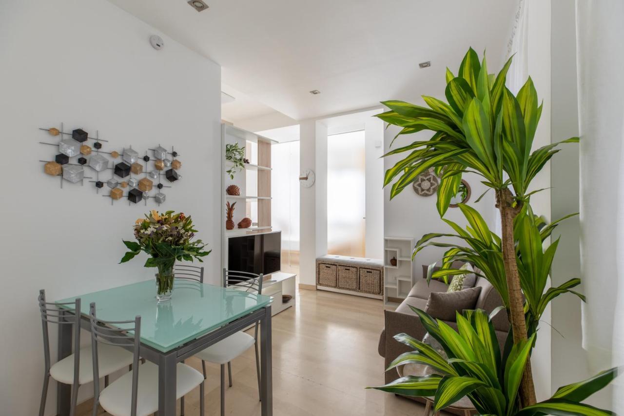 Iflat Cozy Apartment Near Saint Peter N 1 Róma Kültér fotó
