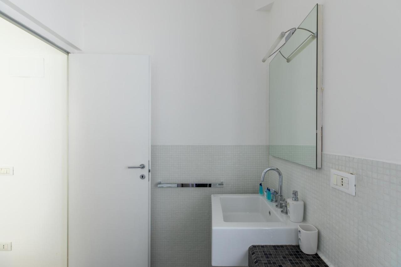 Iflat Cozy Apartment Near Saint Peter N 1 Róma Kültér fotó